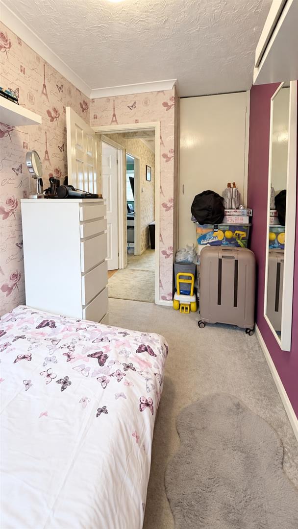 Stonehouse Drive, St. Leonards-On-Sea